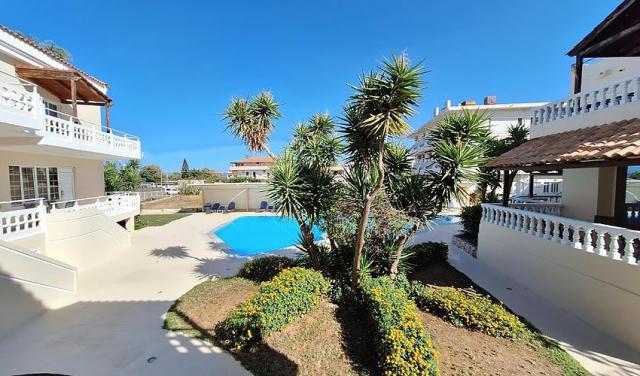 Perla-Beach-Hotel-6.jpg