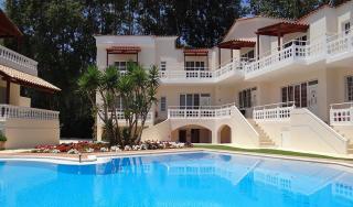 Perla Beach