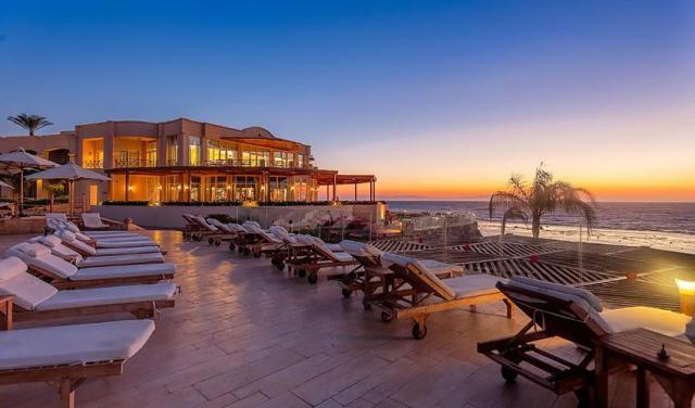 Cleopatra-Luxury-Resort-Hotel-11.jpg