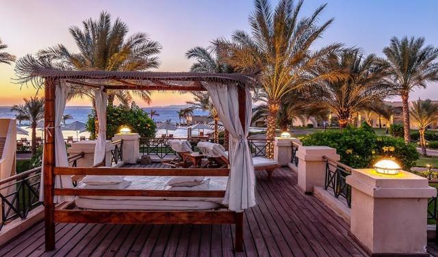 Cleopatra-Luxury-Resort-Hotel-12.jpg