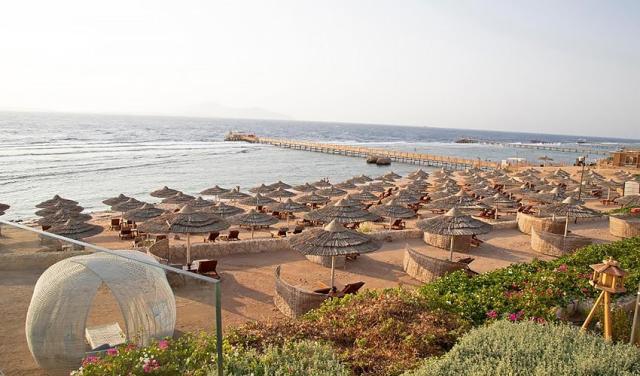 Cleopatra-Luxury-Resort-Hotel-14.jpg