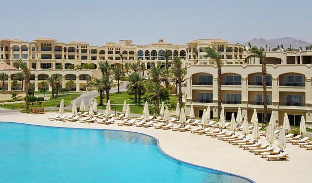 Cleopatra-Luxury-Resort-Hotel-15.jpg