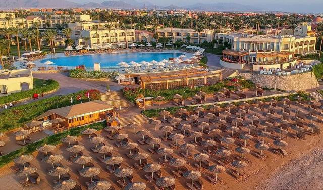 Cleopatra-Luxury-Resort-Hotel-16.jpg
