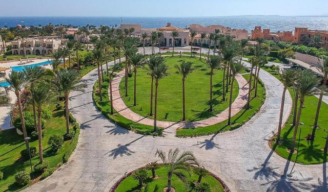 Cleopatra-Luxury-Resort-Hotel-17.jpg