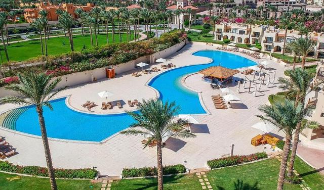 Cleopatra-Luxury-Resort-Hotel-18.jpg