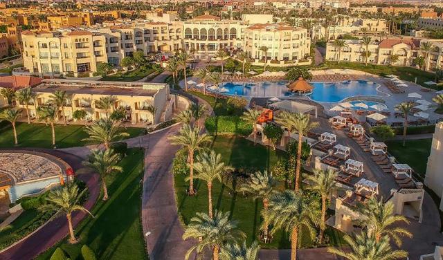 Cleopatra-Luxury-Resort-Hotel-19.jpg