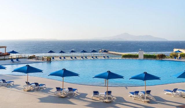 Cleopatra-Luxury-Resort-Hotel-3.jpg