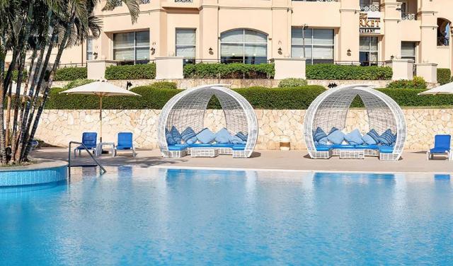 Cleopatra-Luxury-Resort-Hotel-4.jpg