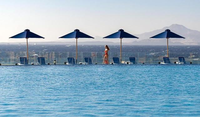Cleopatra-Luxury-Resort-Hotel-5.jpg