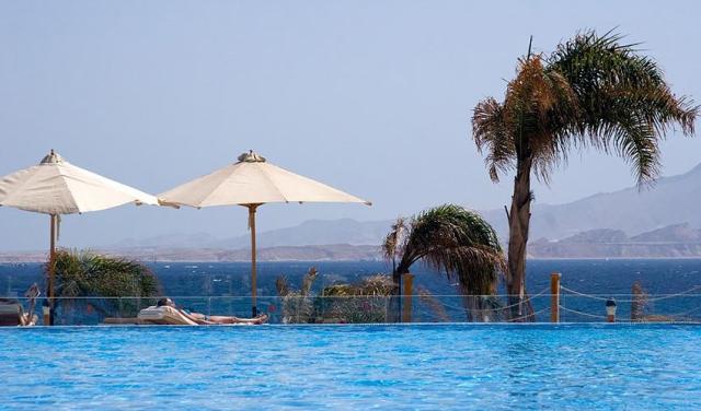 Cleopatra-Luxury-Resort-Hotel-6.jpg