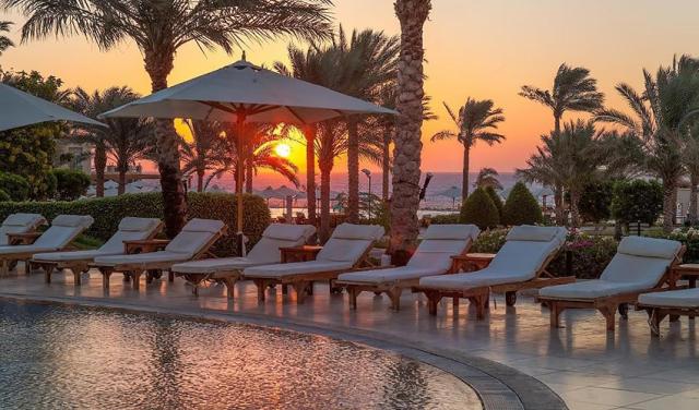 Cleopatra-Luxury-Resort-Hotel-7.jpg