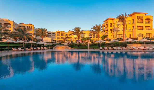 Cleopatra-Luxury-Resort-Hotel-8.jpg