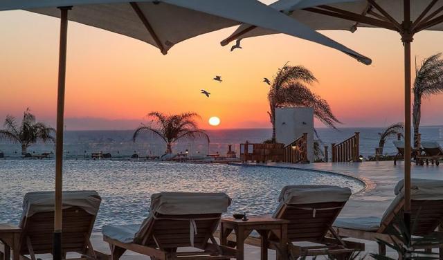 Cleopatra-Luxury-Resort-Hotel-9.jpg