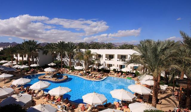 Hotel-Xperience-St-George-1.jpg