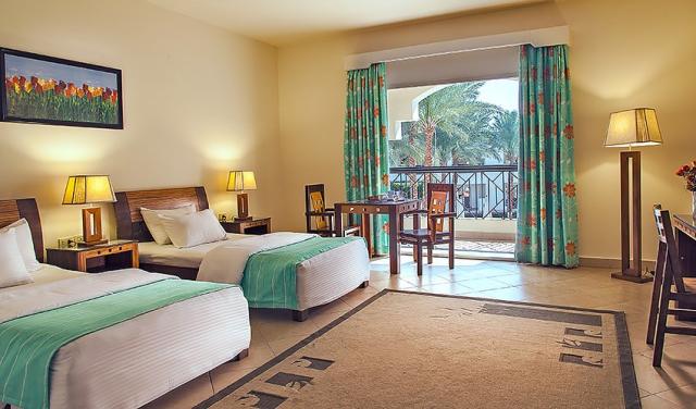 Hotel-Xperience-St-George-16.jpg