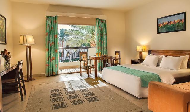 Hotel-Xperience-St-George-17.jpg