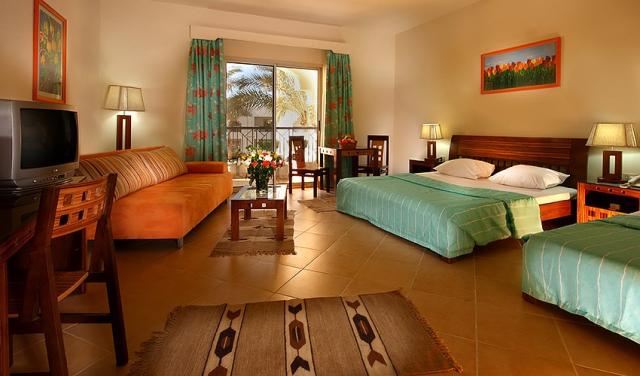 Hotel-Xperience-St-George-19.jpg