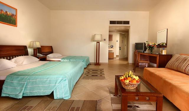 Hotel-Xperience-St-George-20.jpg
