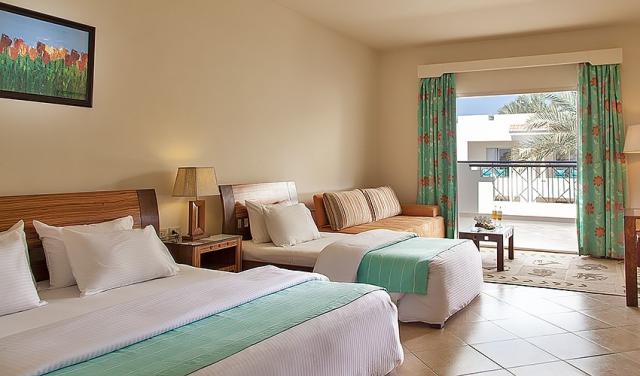 Hotel-Xperience-St-George-22.jpg