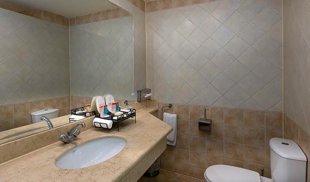 Hotel-Xperience-St-George-18.jpg