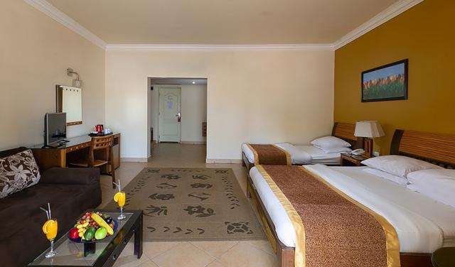 Hotel-Xperience-St-George-13.jpg