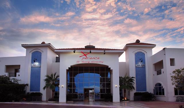 Hotel-Xperience-St-George-3.jpg