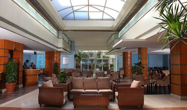 Hotel-Xperience-St-George-5.jpg