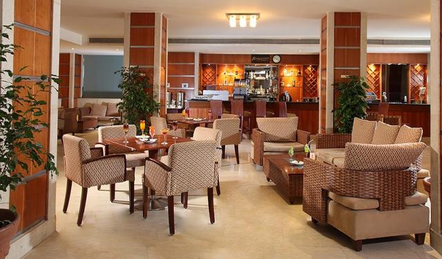 Hotel-Xperience-St-George-6.jpg