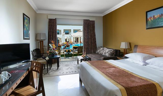 Hotel-Xperience-St-George-10.jpg