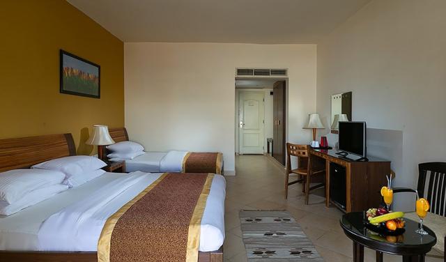 Hotel-Xperience-St-George-14.jpg