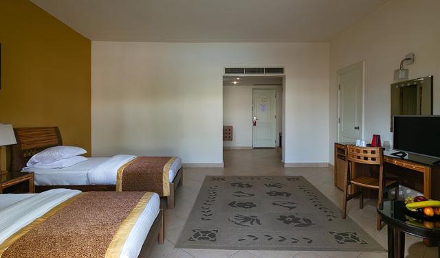 Hotel-Xperience-St-George-15.jpg