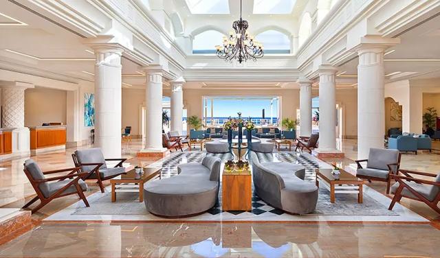 Pickalbatros-Royal-Grand-10.jpg