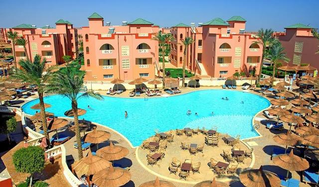 Pickalbatros-Aqua-Blue-Resort-4.jpg