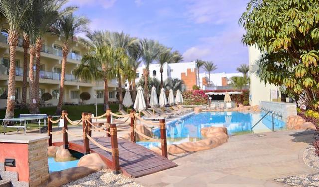 Xperience-Sea-Breeze-Resort-2.jpg