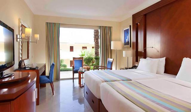 Xperience-Sea-Breeze-Resort-12.jpg