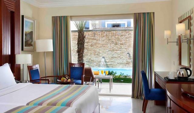 Xperience-Sea-Breeze-Resort-13.jpg