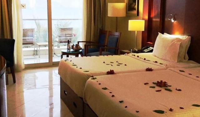 Xperience-Sea-Breeze-Resort-15.jpg