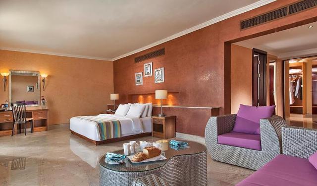 Xperience-Sea-Breeze-Resort-16.jpg