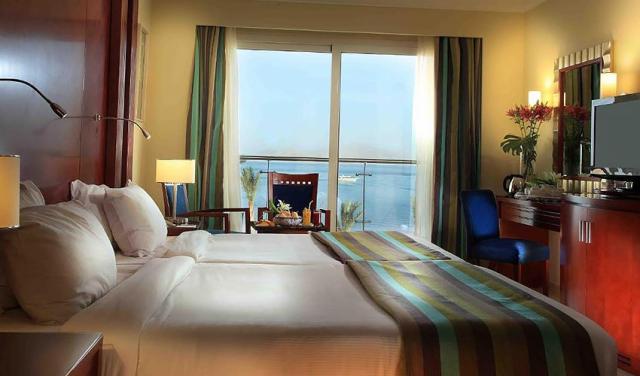 Xperience-Sea-Breeze-Resort-17.jpg