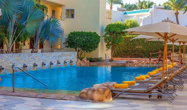 Xperience-Sea-Breeze-Resort-3.jpg