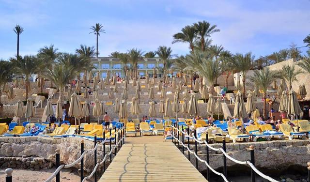 Xperience-Sea-Breeze-Resort-9.jpg