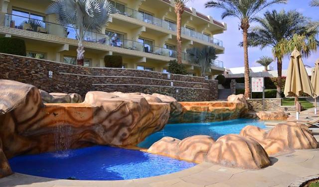 Xperience-Sea-Breeze-Resort-7.jpg