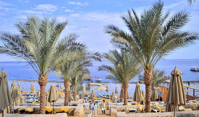 Xperience-Sea-Breeze-Resort-8.jpg