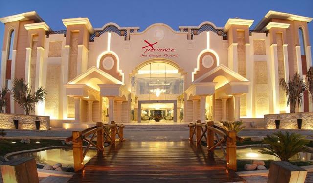 Xperience-Sea-Breeze-Resort-10.jpg