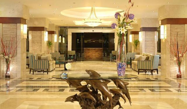 Xperience-Sea-Breeze-Resort-11.jpg