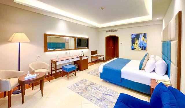 Ivy-Cyrene-Island-Resort-Hotel-13.jpg