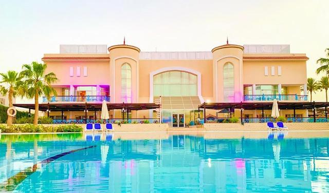 Ivy-Cyrene-Island-Resort-Hotel-14.jpg