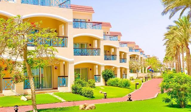 Ivy-Cyrene-Island-Resort-Hotel-20.jpg