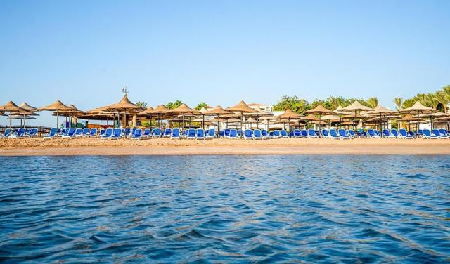 Ivy-Cyrene-Island-Resort-Hotel-25.jpg