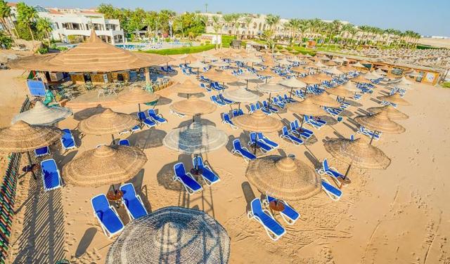 Ivy-Cyrene-Island-Resort-Hotel-26.jpg
